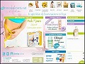 D�tails Amincissement.net - vente en ligne de produits d'amincissement