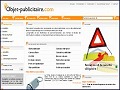 D�tails Objet-Publicitaire.com - cadeaux d'entreprise
