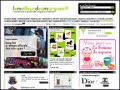 D�tails Le Meilleur des Marques - site d�di� aux marques sur internet