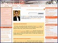 D�tails H�ritage et Succession - guide pratique de succession