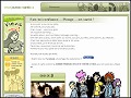D�tails Jeunes en Sant� - informations et conseils sur la sant� des adolescents