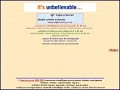 D�tails Haplosciences.com