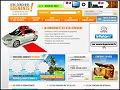D�tails Jeux-Concours-Gagnants.com - informations sur le jeux et concours