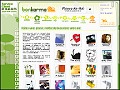 D�tails Bonkarma - cadeaux originaux et tendance