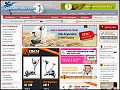D�tails Planete V�lo - boutique de v�los d'appartement