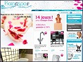 D�tails Bain et Spa - meubles et accessoires de salle de bain