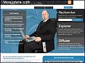 D�tails Mon Juriste - actualit� juridique