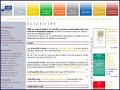D�tails INRP - Institut National de Recherche P�dagogique