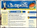 D�tails Alchimiste Games - magasin de jeux en ligne