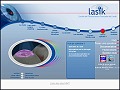 D�tails Association France Lasik