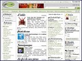 D�tails Bethel France - VoxDei, portail chr�tien
