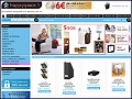 D�tails HappySpace - id�es de rangement et gain de place pour la maison