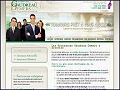 D�tails Assurances Gaudreau Demers - courtier en assurance Montr�al
