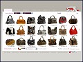 D�tails Stox - boutique d'accessoires de mode au prix d'usine