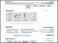 D�tails Draw'in - espace de publication d'�uvres graphiques, tableaux, photos
