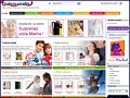 D�tails Cadeau Malin - id�es originales de cadeaux, cadeaux personnalis�s