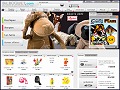D�tails Bilboquet - boutique de cerfs volants et jouets de plein air