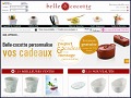 D�tails Belle Cocotte - articles de cuisine et arts de la table