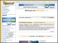 D�tails Maxxiweb.com