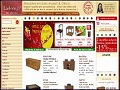 D�tails Ladeco.fr - meubles en bois et objets de d�coration maison