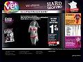 D�tails V�t'Affaires - magasins de v�tements au prix discount
