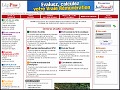 D�tails L�gi PME - guide, conseils, mod�les de lettres, contrats pour PME