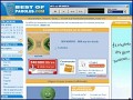 D�tails Best of Paroles - Bestofparoles.com