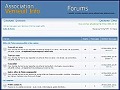 D�tails Verneuil-Info.org - site de l'association Verneuil Info de Verneuil sur Seine