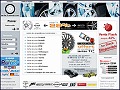 Détails Jante-Tuning.com - boutique en ligne de jantes alu