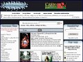 Détails World Cinemag - Worldcinemag.com