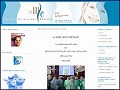 D�tails Syndicat National des M�decins Esth�tiques