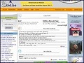 Détails Ebid - ventes aux enchères en ligne