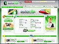 D�tails Auto Clip - petites annonces automobiles en vid�o