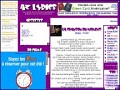 D�tails A-Z Lyrics.fr.st