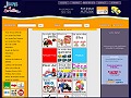 Détails Jouets et Merveilles - magasin de jouets en ligne