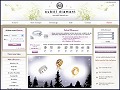 D�tails Subtil Diamant - vente de diamants et bijoux avec diamants