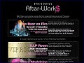 D�tails After Work - soir�es pour c�libataires � Paris