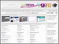 D�tails Planete-Annuaire.com - annuaire g�n�raliste gratuit