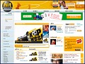 D�tails Hit West - radio musicale r�gionale Bretagne et Pays de la Loire