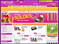 D�tails TopKoo - articles d'�quipement et de d�coration de la maison