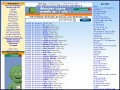 D�tails AazParoles.com