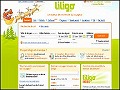 Dtails Liligo - multi moteur de recherche ddi au voyages au meilleur prix