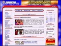 D�tails Zouker.com
