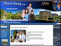 D�tails Planet Swap - �change de maison ou appartement pour les vacances