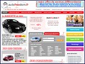 Dtails Autofreedom - mandataire automobile multimarques, autos neuves & occasion
