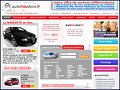 D�tails Autofreedom - mandataire automobile multimarques, autos neuves & occasion