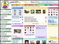 D�tails Webcanin - site d'�leveurs de chiens de race