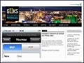 D�tails Giiks - magazine des geeks mobiles