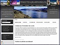 D�tails Photographie 101 - guides, formations et ressources sur la photographie