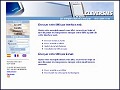 D�tails CleverSMS - plateforme SMS, envoi de SMS par l'interface web
